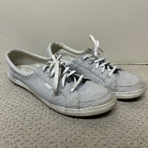 2/$20❤️- SHOES | Women’s Ked sneakers size 8.5
